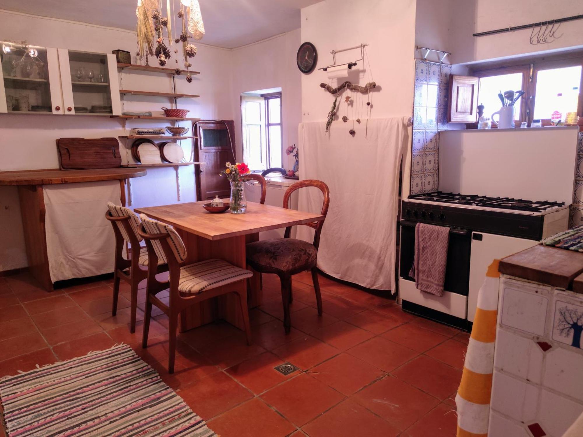 Nature Home Maitreya Lorca  Exterior foto